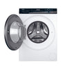 Haier HW90-B14939-UK I-Pro Series 3 9kg A Rated Freestanding Washing Machine - White (Discontinued) Thumbnail