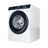 Haier HW90-B14939-UK I-Pro Series 3 9kg A Rated Freestanding Washing Machine - White (Discontinued) Thumbnail