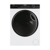 Haier HW90-B14959U1-UK I-Pro Series 5 9kg 1400rpm A Rated Freestanding Washing Machine - White Thumbnail