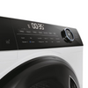 Haier HW90-B14959U1-UK I-Pro Series 5 9kg 1400rpm A Rated Freestanding Washing Machine - White Thumbnail