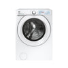 Hoover HWB 410AMC/1-80 H-Wash 500 10kg 1400rpm A Rated Freestanding Washing Machine - White Thumbnail