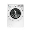 Hoover HWB 411AMC/1-80 H-Wash 500 11kg 1400rpm A Rated Freestanding Washing Machine - White (Discontinued) Thumbnail