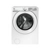 Hoover HWB 414AMC/1-80 H-Wash 500 14kg 1400rpm A Rated Freestanding Washing Machine - White (Discontinued) Thumbnail