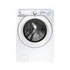 Hoover HWB 49AMC/1-80 H-Wash 500 9kg 1400rpm A Rated Freestanding Washing Machine - White Thumbnail