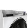 Haier HWD100-BD14979NUK I Pro Series 7 6/10kg 1400rpm D/A Rated Freestanding Washer Dryer - White Thumbnail
