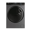 Haier I Pro Series 5 6/9kg 1400rpm D/A Rated Freestanding Washer Dryer - Graphite Thumbnail