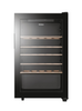 Haier HWS33GG 33 Bottle Wine Cooler (Discontinued) Thumbnail