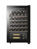 Haier HWS33GG 33 Bottle Wine Cooler (Discontinued) Thumbnail