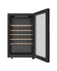 Haier HWS33GG 33 Bottle Wine Cooler (Discontinued) Thumbnail