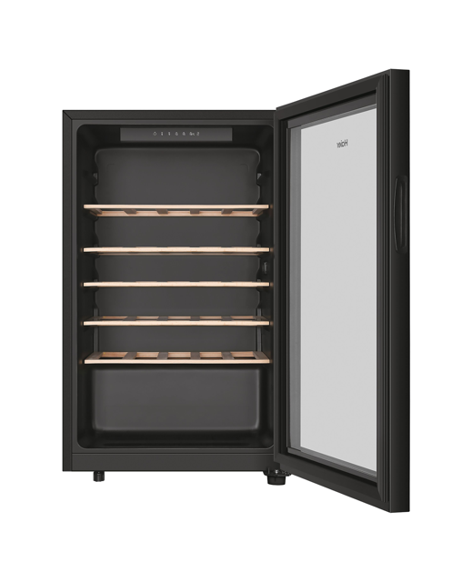 Haier HWS33GG 33 Bottle Wine Cooler (Discontinued)