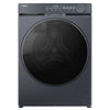 Haier X Series 9 HW100-B14387GUUK 10kg Washing Machine with A-30% Energy Rating - Graphite Thumbnail