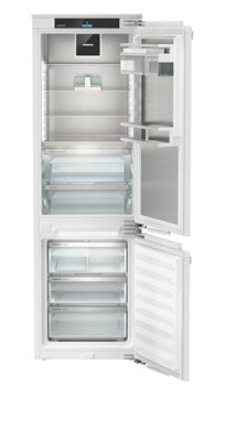 Liebherr ICBNci 5183 Peak Fully integrated Fridge/freezer & BioFresh (Discontinued)