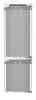 Liebherr ICBNd 5163 Prime Fully integrated Fridge/freezer & BioFresh (Discontinued) Thumbnail