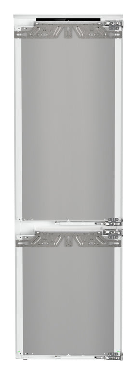 Liebherr ICBNd 5163 Prime Fully integrated Fridge/freezer & BioFresh (Discontinued)