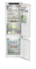 Liebherr ICBNd 5163 Prime Fully integrated Fridge/freezer & BioFresh (Discontinued) Thumbnail