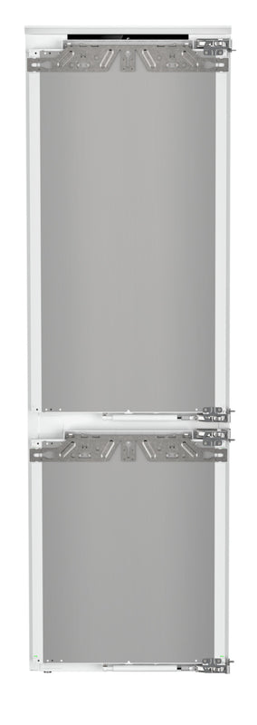 Liebherr ICBNe 5123 Plus Fully integrated Fridge and freezer (Discontinued)