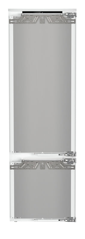 Liebherr ICBb 5152 Prime Fully integrated Fridge/freezer & BioFresh (Discontinued)
