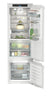 Liebherr ICBb 5152 Prime Fully integrated Fridge/freezer & BioFresh (Discontinued) Thumbnail