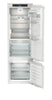 Liebherr ICBb 5152 Prime Fully integrated Fridge/freezer & BioFresh (Discontinued) Thumbnail