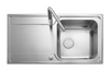 Rangemaster ICN9501/ Iconica Sink Thumbnail
