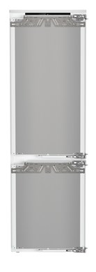 Liebherr ICNe 5103 Pure Fully integrated Fridge and freezer