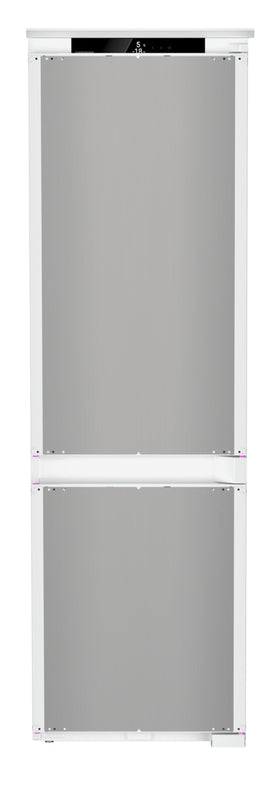 Liebherr ICSe 5103 Pure Fully integrated Fridge and freezer