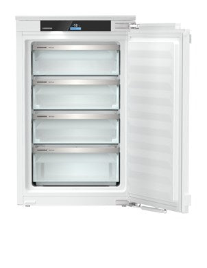 Liebherr IFNci 3954 Prime Fully integrated Freezer (Discontinued)