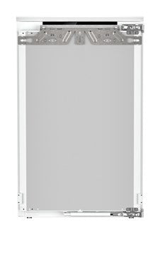 Liebherr IFNci 3954 Prime Fully integrated Freezer (Discontinued)