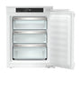 Liebherr IFNd 3503 Pure Fully integrated Freezer Thumbnail