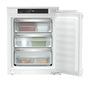 Liebherr IFNd 3503 Pure Fully integrated Freezer Thumbnail