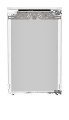 Liebherr IFNd 3924 Plus Fully integrated Freezer