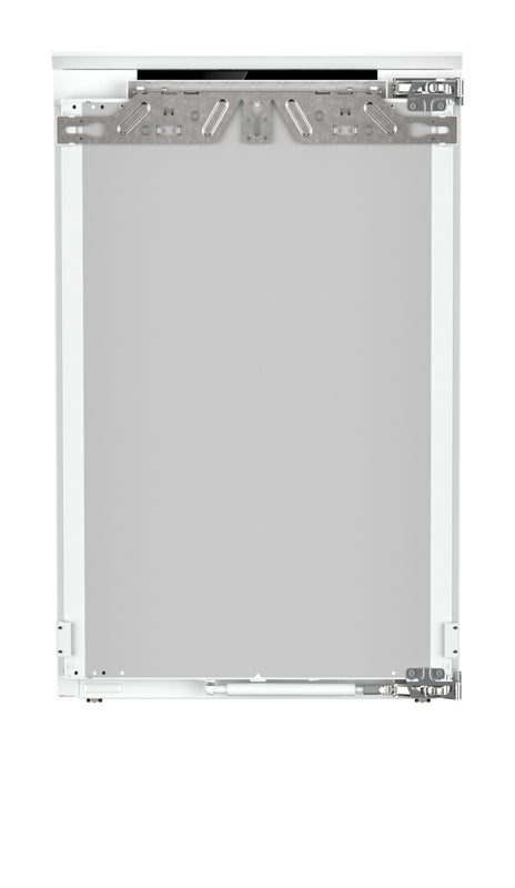 Liebherr IFNe 3924 Plus Fully integrated Freezer (Discontinued)