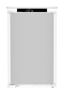 Liebherr IFSd 3904 Pure Fully integrated Freezer