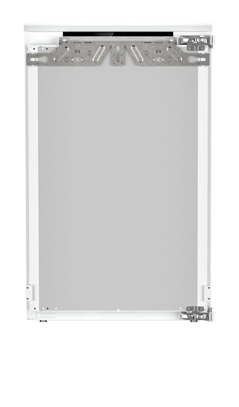 Liebherr IFe 3904 Pure Fully integrated Freezer (Discontinued)
