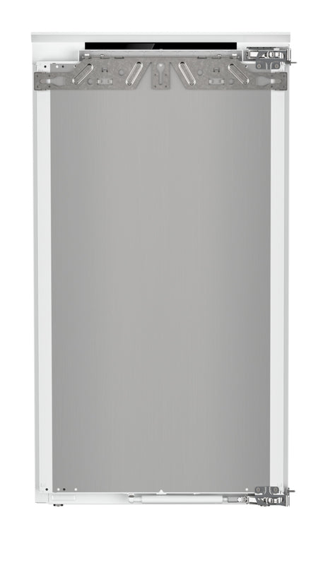Liebherr IRBd 4020 Plus Fully integrated Fridge (Discontinued)