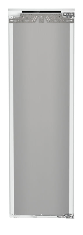 Liebherr IRBdi 5180 Peak Fully integrated Fridge & BioFresh (Discontinued)