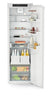 Liebherr IRDdi 5120 Plus Fully integrated Fridge Thumbnail