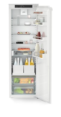Liebherr IRDdi 5120 Plus Fully integrated Fridge