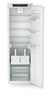 Liebherr IRDdi 5120 Plus Fully integrated Fridge Thumbnail