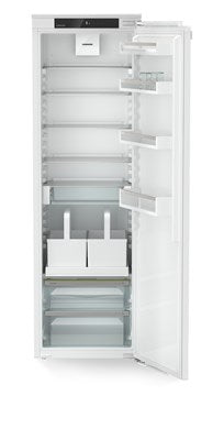 Liebherr IRDdi 5120 Plus Fully integrated Fridge