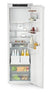 Liebherr IRDdi 5121 Plus Fully integrated Fridge (Discontinued) Thumbnail