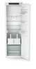 Liebherr IRDdi 5121 Plus Fully integrated Fridge (Discontinued) Thumbnail