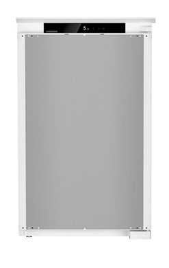 Liebherr IRSe 3900 Pure Fully integrated Fridge (Discontinued)