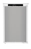 Liebherr IRSe 3901 Pure Fully integrated Fridge (Discontinued) Thumbnail