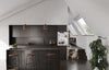 Liebherr IRSe 3901 Pure Fully integrated Fridge (Discontinued) Thumbnail