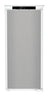 Liebherr IRSe 4100 Pure Fully integrated Fridge (Discontinued) Thumbnail