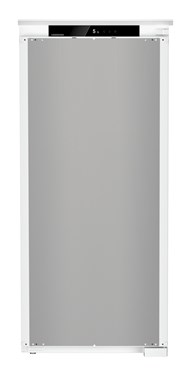 Liebherr IRSe 4100 Pure Fully integrated Fridge (Discontinued)