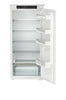 Liebherr IRSe 4100 Pure Fully integrated Fridge (Discontinued) Thumbnail