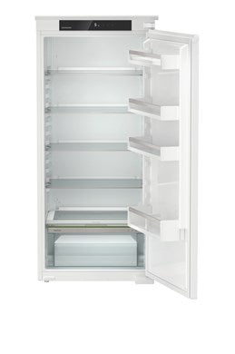 Liebherr IRSe 4100 Pure Fully integrated Fridge (Discontinued)