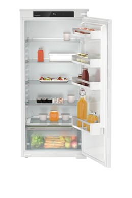 Liebherr IRSe 4100 Pure Fully integrated Fridge (Discontinued)
